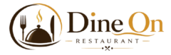Dineon