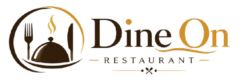 DineOn